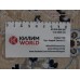 Oriental rug Nain 9 Exclusive
