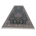 Oriental rug Nain 9 Exclusive