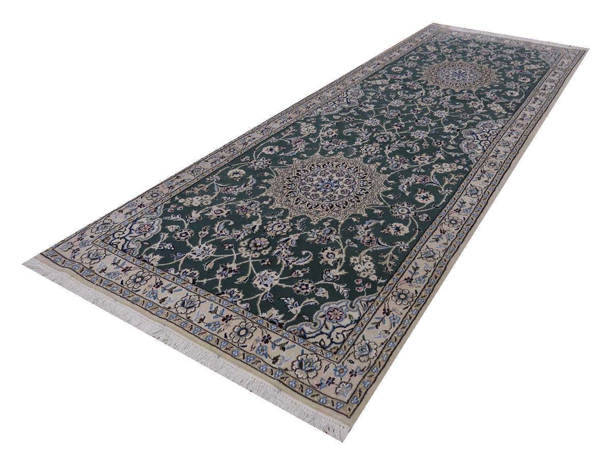 Oriental rug Nain 9 Exclusive