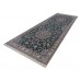 Oriental rug Nain 9 Exclusive