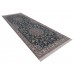 Oriental rug Nain 9 Exclusive