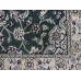 Oriental rug Nain 9 Exclusive
