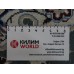 Oriental rug Nain 9 Exclusive