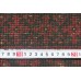 Orientteppich Afghan Filpa