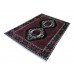Orientteppich Shahrebabak Fine