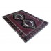 Orientteppich Shahrebabak Fine