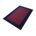 Moderner Teppich Gabbeh Exclusive