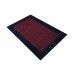 Moderner Teppich Gabbeh Exclusive