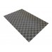 Modern rug Nepal
