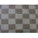 Modern rug Nepal