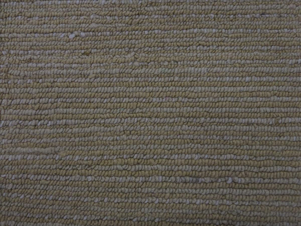 Moderner Teppich Nepal