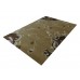 Moderner Teppich Classo Royal