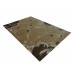 Moderner Teppich Classo Royal