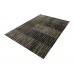 Modern rug Highland Royal