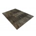 Modern rug Highland Royal