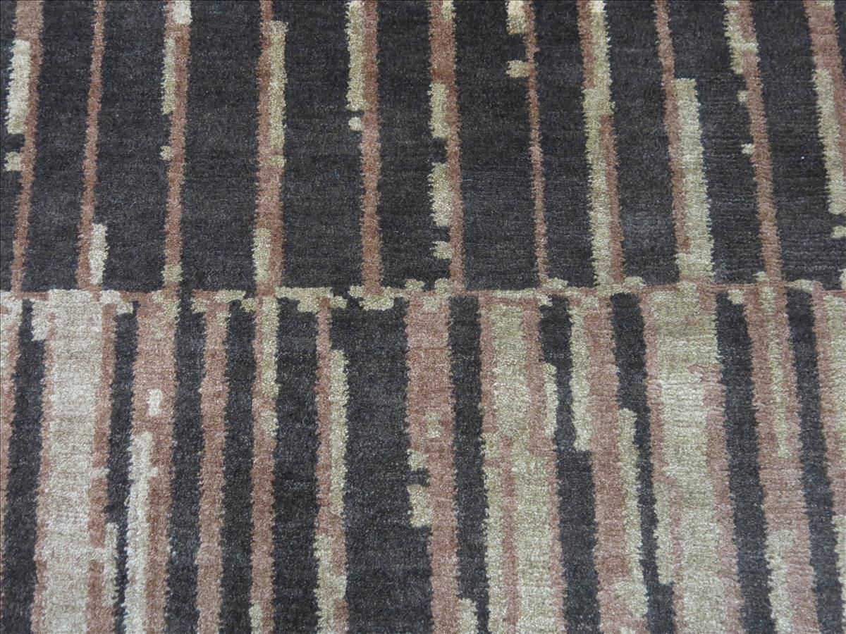 Modern rug Highland Royal