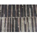 Modern rug Highland Royal