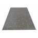 Modern rug Golda Coll