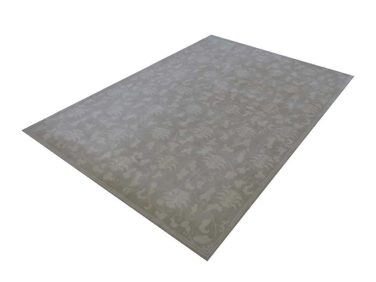 Modern rug Golda Coll