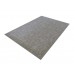 Modern rug Golda Coll