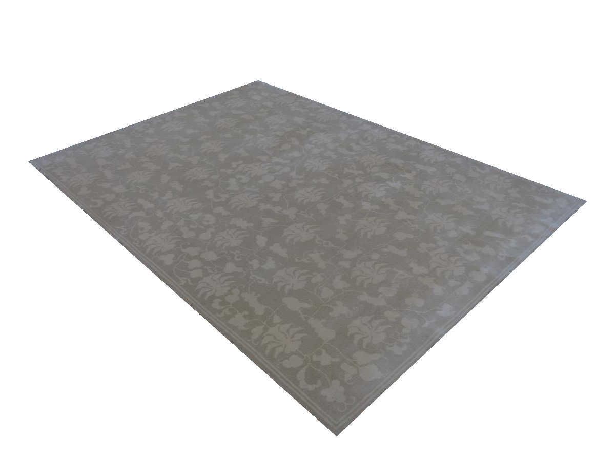 Modern rug Golda Coll
