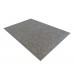 Modern rug Golda Coll
