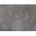 Modern rug Golda Coll