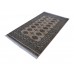 Oriental rug Bukhara Exclusive