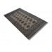 Oriental rug Bukhara Exclusive