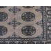 Oriental rug Bukhara Exclusive