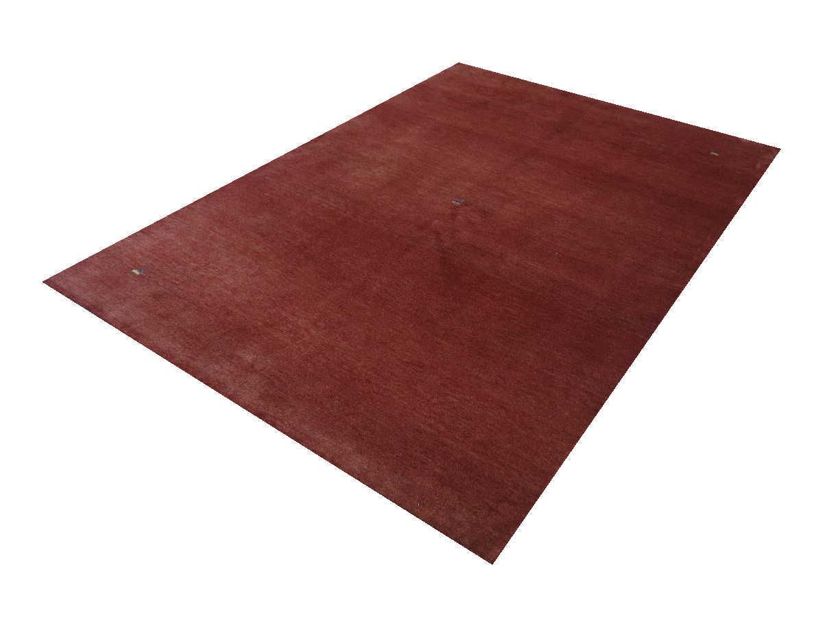 Moderner Teppich Gabbeh Royal