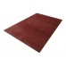 Moderner Teppich Gabbeh Royal