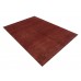 Moderner Teppich Gabbeh Royal