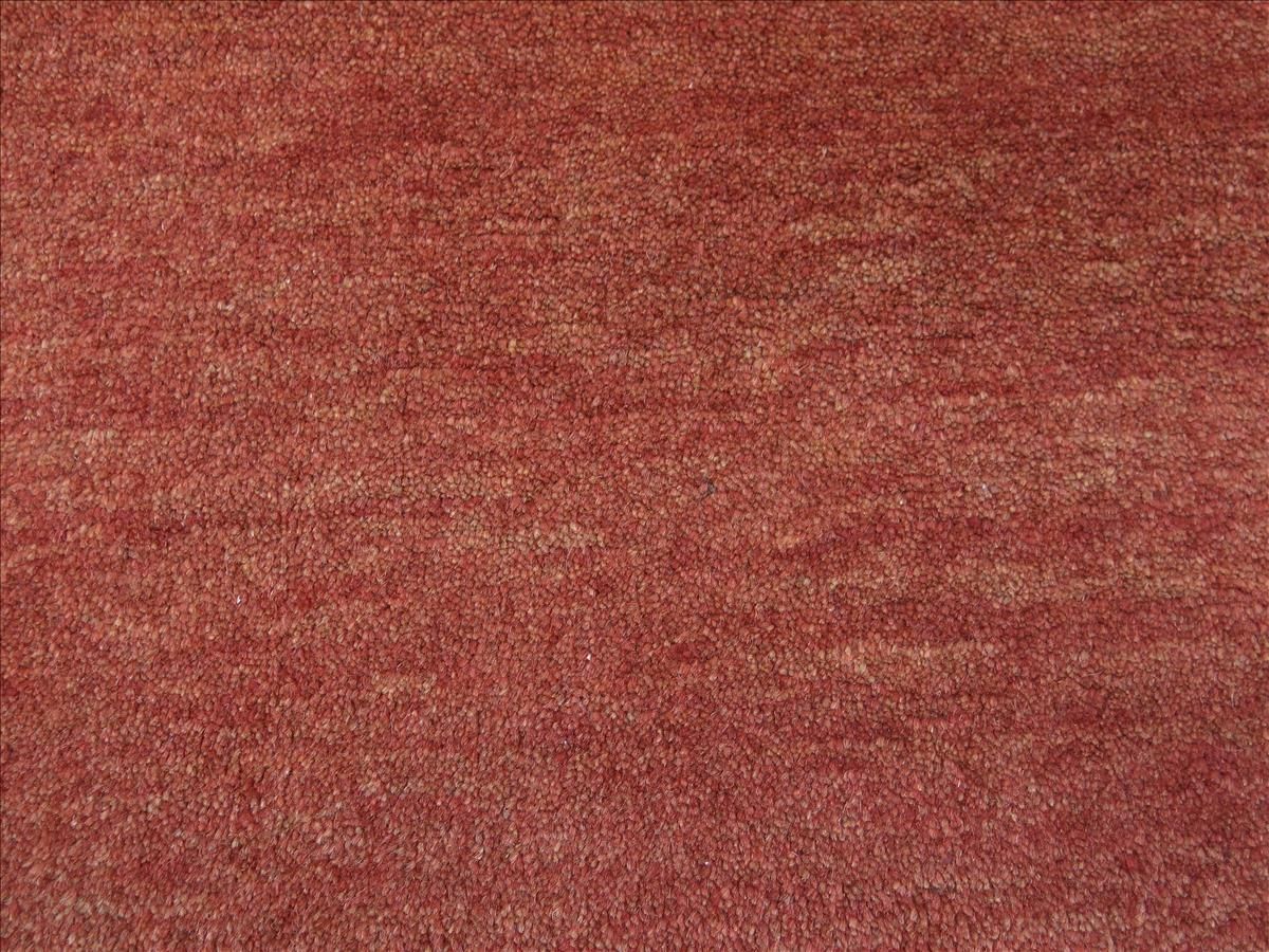 Moderner Teppich Gabbeh Royal