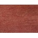 Moderner Teppich Gabbeh Royal