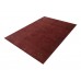 Modern rug Gabbeh Royal