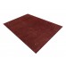 Modern rug Gabbeh Royal