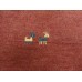 Modern rug Gabbeh Royal