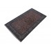 Orientteppich Kashmir Silk Exclusive