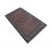 Orientteppich Kashmir Silk Exclusive