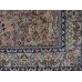 Orientteppich Kashmir Silk Exclusive