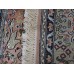 Orientteppich Kashmir Silk Exclusive