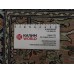 Orientteppich Kashmir Silk Exclusive