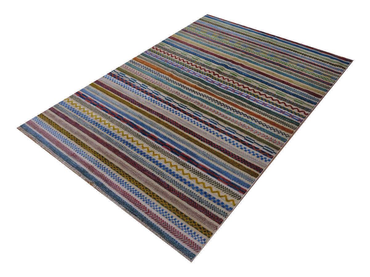 Oriental rug Barjasta Exclusive