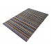 Oriental rug Barjasta Exclusive
