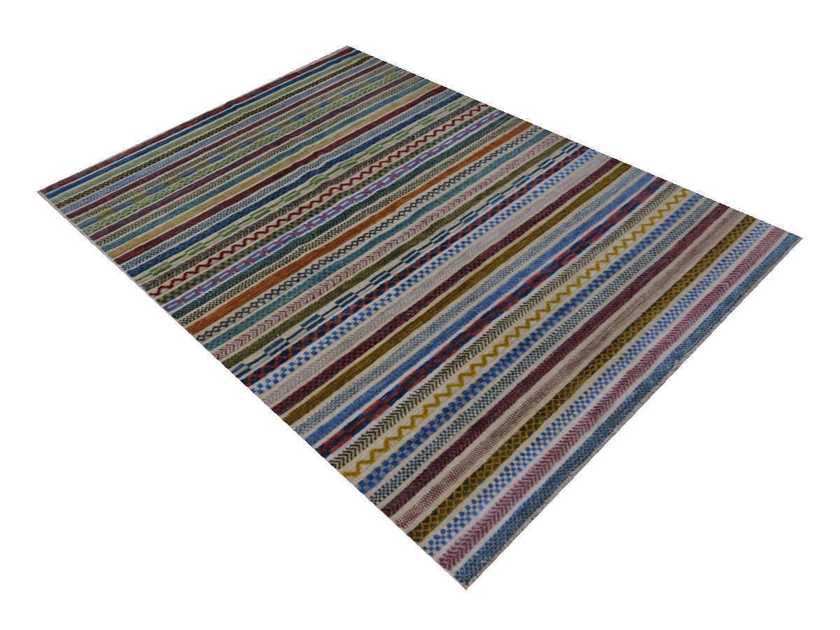 Oriental rug Barjasta Exclusive