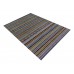 Oriental rug Barjasta Exclusive