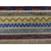 Oriental rug Barjasta Exclusive