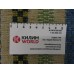 Oriental rug Barjasta Exclusive