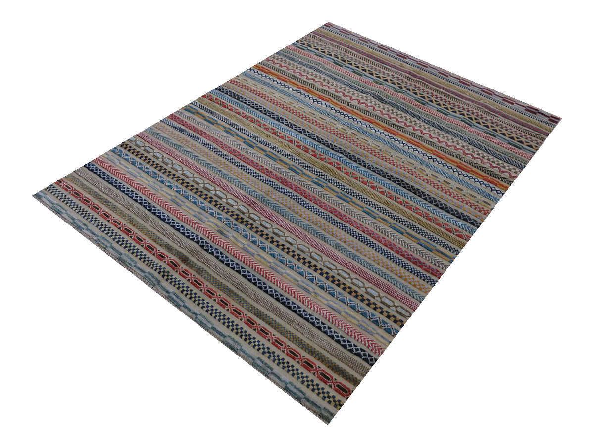 Oriental rug Barjasta Exclusive